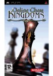 Online Chess Kingdoms (PSP)