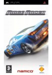 Ridge Racer (PSP)