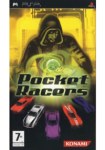 Pocket Racers (PSP)