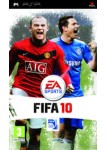 FIFA 10 (PSP)