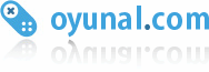 oyunal.com - PC, PS3, PS2, Sony PSP Oyunları